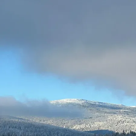 Hotel Termy Karkonosze & *