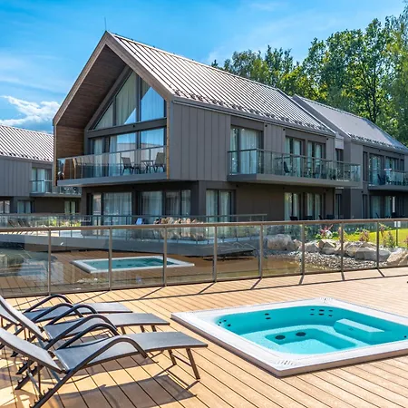 Termy Karkonosze & Hotel